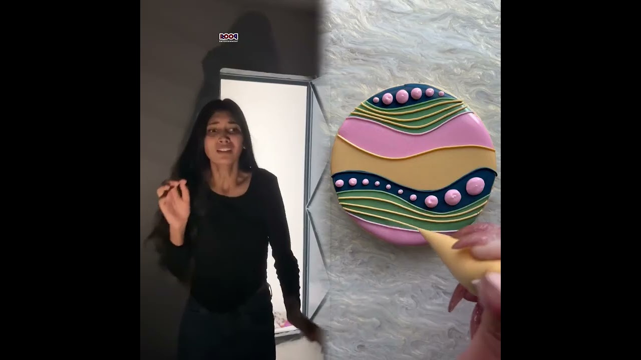 2026 Crazy POV! 🤣👌 Please subscribe for more! 🙏✨