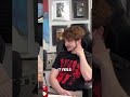 Reality Gets Blurry in Hollywood