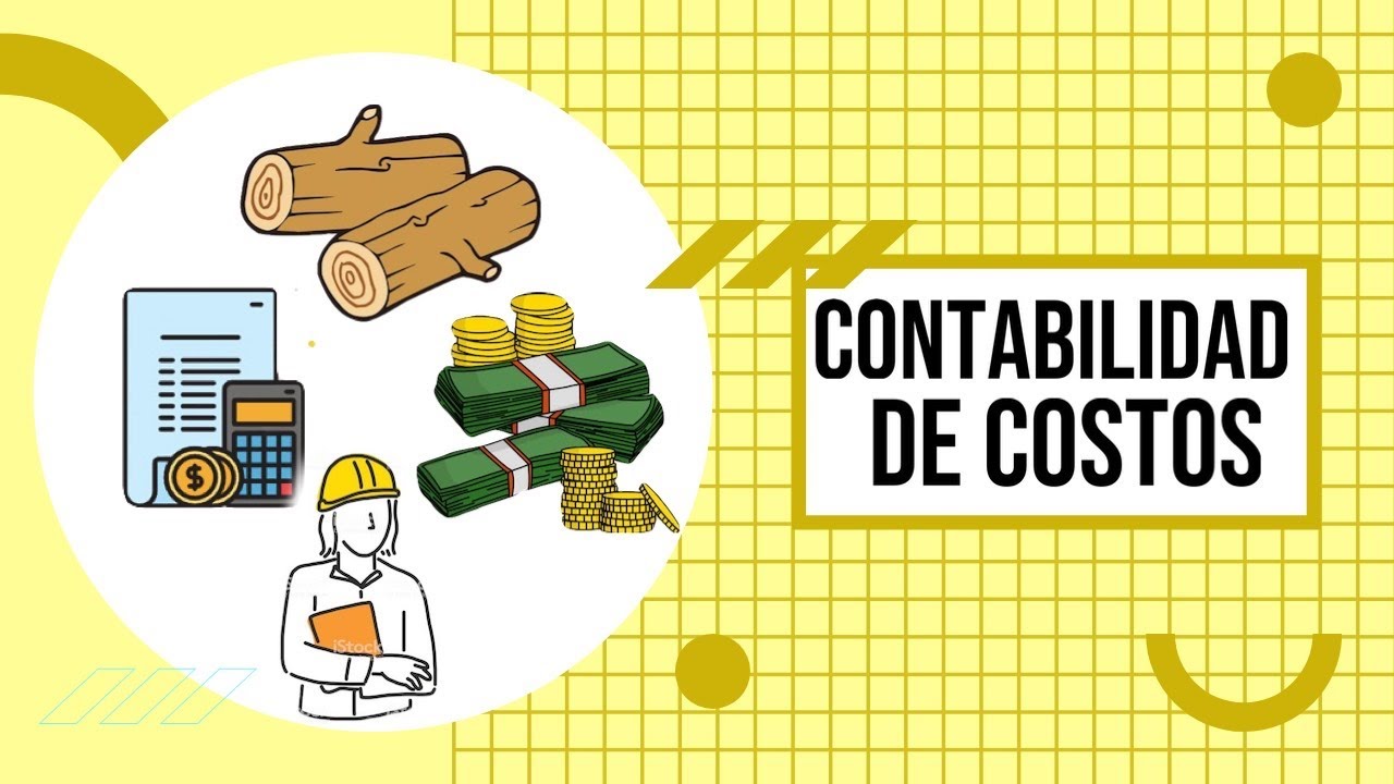 Mas Detalles Sobre La Contabilidad