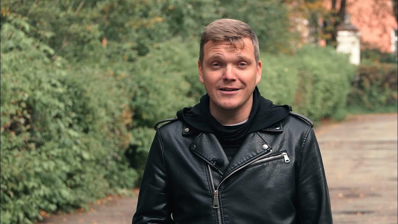 Пятый канал анонсы 2011 май. Анонс 13. Анонс 13. Анонс 13. Танцы даты выхода серий.