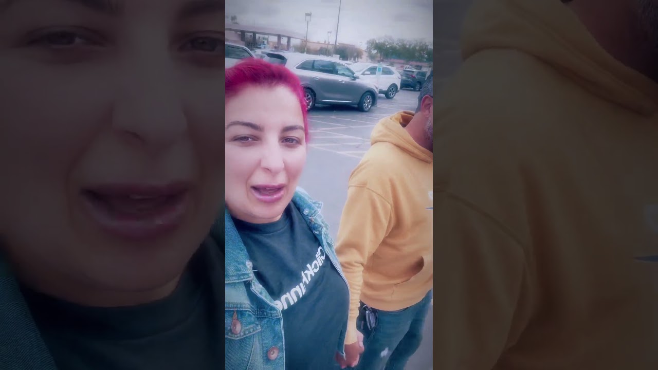 Just move.. 💖💖  