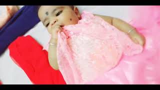 Maa #viralvideo #trendingshortvideo #youtubeshorts #eeshaan #cutekids #cutekids #babygirl #mom #maa by cute kids 118 views 1 year ago 29 seconds