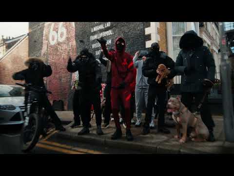 [무료비트] 쇼미더머니11 지원영상에 쓰기 좋은 드릴 비트 "UP" / UK Drill Type Beat x NY Drill Type Beat 2022