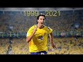 Zlatan Ibrahimović He Came To Stay 1999 2021 Zlatan Ibrahimović He Came To Stay 1999 2021