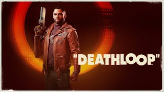 Opening 13 Minutes of "DEATHLOOP" PS5 Gameplay #Spoilers #FreeProduct