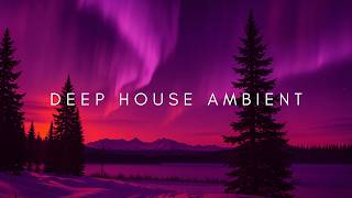 Deep House 2026 | Year-End Reflection – Ambient Lounge Mix screenshot 3