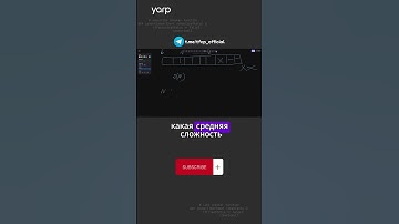 Продвинутые алгоритмы: Фибоначчиева куча 1.3 #алгоритмы #algorithm #programming #программирование