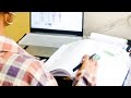 🔴 Live STUDY WITH ME 1 HRS|Neet2023|UG PG|TNPSC #neetcognition  #neet #livestream #studywithme