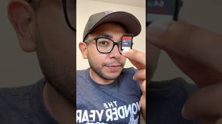 Why Certain Memory Cards won’t work for Vintage Digi Cams #digitalcamera