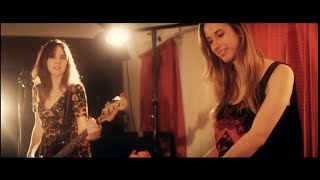 David Maguire - Help Me Make it Through the Night (Official Video)