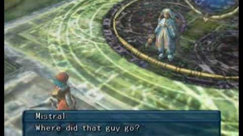 .Hack Infection - Collapsed Momentary Spiral