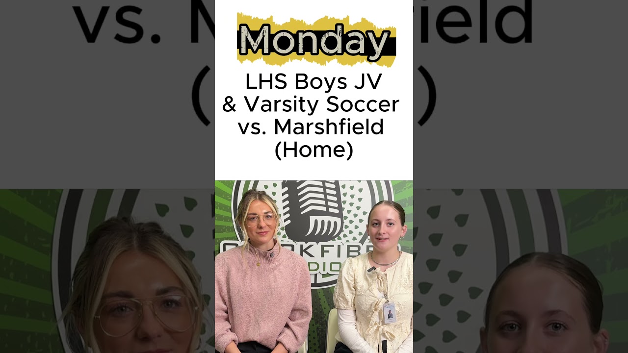 The Buzz Report 10/27/2025