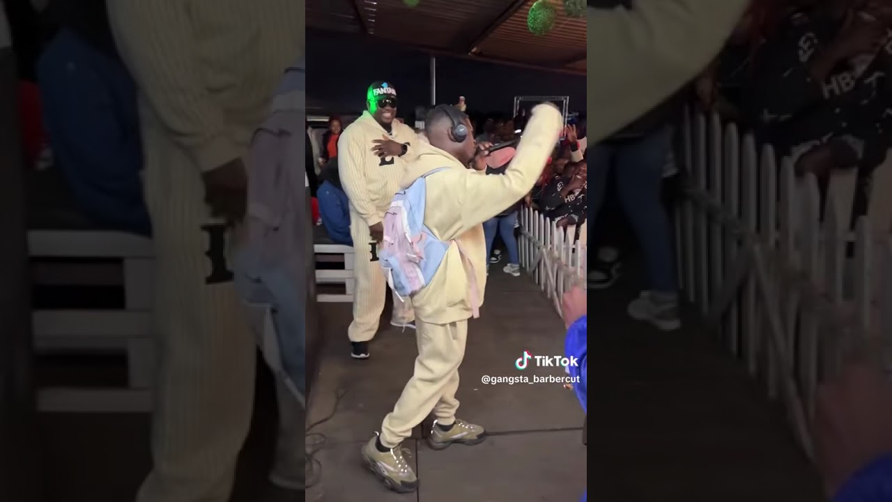 Captain Britain  - ndazadza  mafans  masimbisa