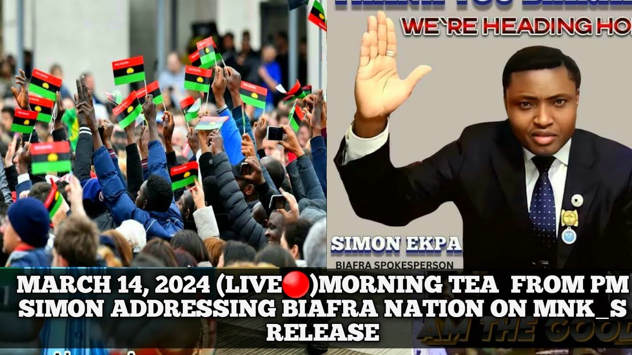 march-14-2024-live-morning-tea-from-pm-simon-addressing-biafra