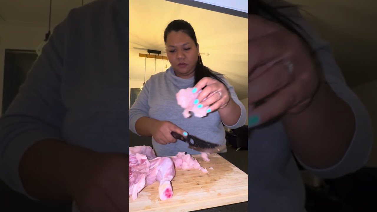 គេសងសឹកវិញហើយ😆, តែពីនាក់ម្ដាយក្មេកក៌បាន💎