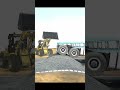 #Trucks #SimulationGames #SpinTiresMudRunner #GameDaily
