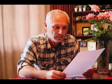 წიგნებისთვის დასჯილი ხობელი ბიქტორ ლატარია