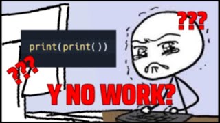 Functions for beginners | Lesson 4 - Zero to Software Engineer Free Coding Bootcamp Reboot!