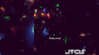 Lizzo - About Damn time (Dj Carlitos Electro Remix) by DJCarlitos Rullier 310 views 1 year ago 1 minute, 5 seconds