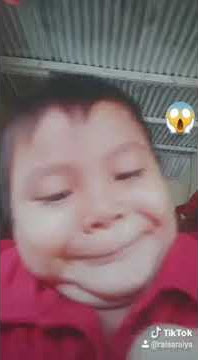 Kevin joget