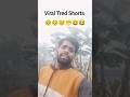 #song #love #comedy #viral #treding #hindi #explorepage
