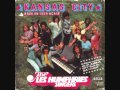 Les Humphries Singers - Kansas City