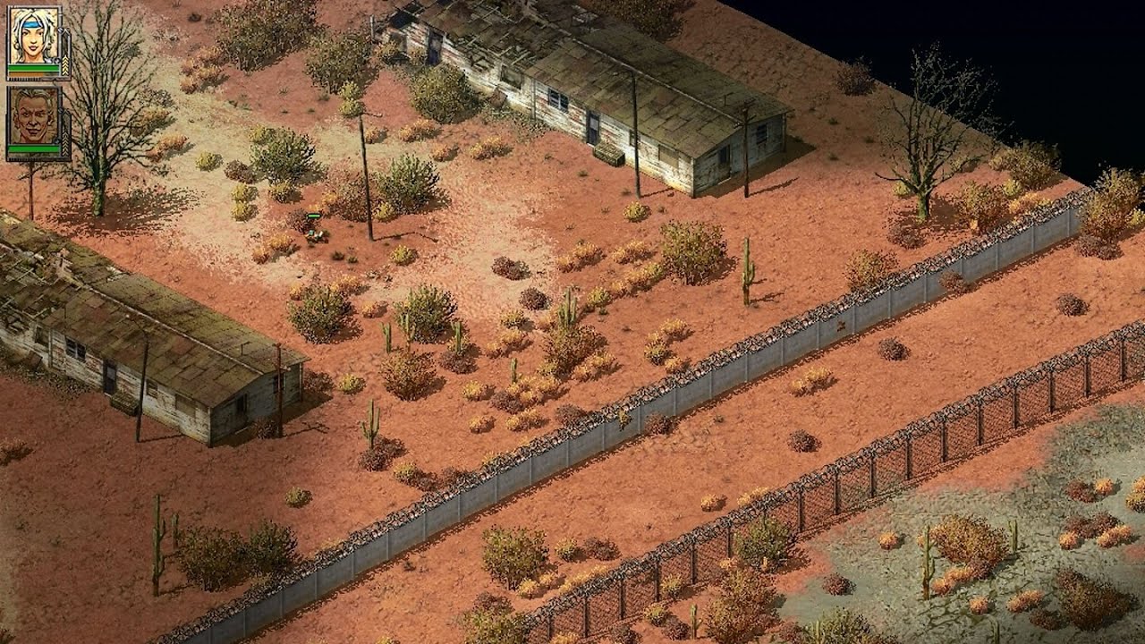https://i.ytimg.com/vi/cR2nF4D8RNM/maxresdefault.jpg