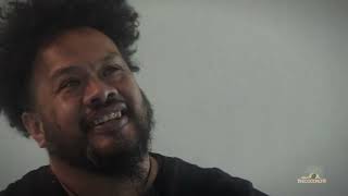 Moana Arts Profile - Kalisolaite Uhila