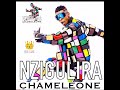 Jose Chameleon - Nzigulira ( @TeamChameleoneOfficial ) Official Audio #josechameleone Music Video