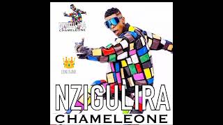 Jose Chameleon - Nzigulira ( @TeamChameleoneOfficial ) Official Audio #josechameleone Music Video