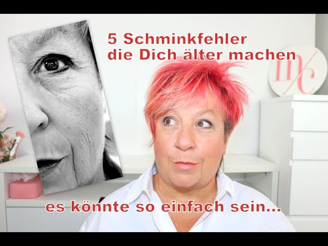 SURALIN Foundation-Pinsel 2er Set – Flacher Zungenpinsel Für Flüssiges Make-up, Weiche Borsten SURALIN Foundation-Pinsel 2er Set – Flacher Zungenpinsel Für Flüssiges Make-up, Weiche Borsten
