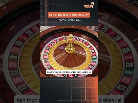 Nguyên Tắc Chơi Tài Xỉu Trực Tuyến Để Chạm Được Jackpot Tại Các Casino Đảo