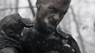 Powerwolf - Out In The Field