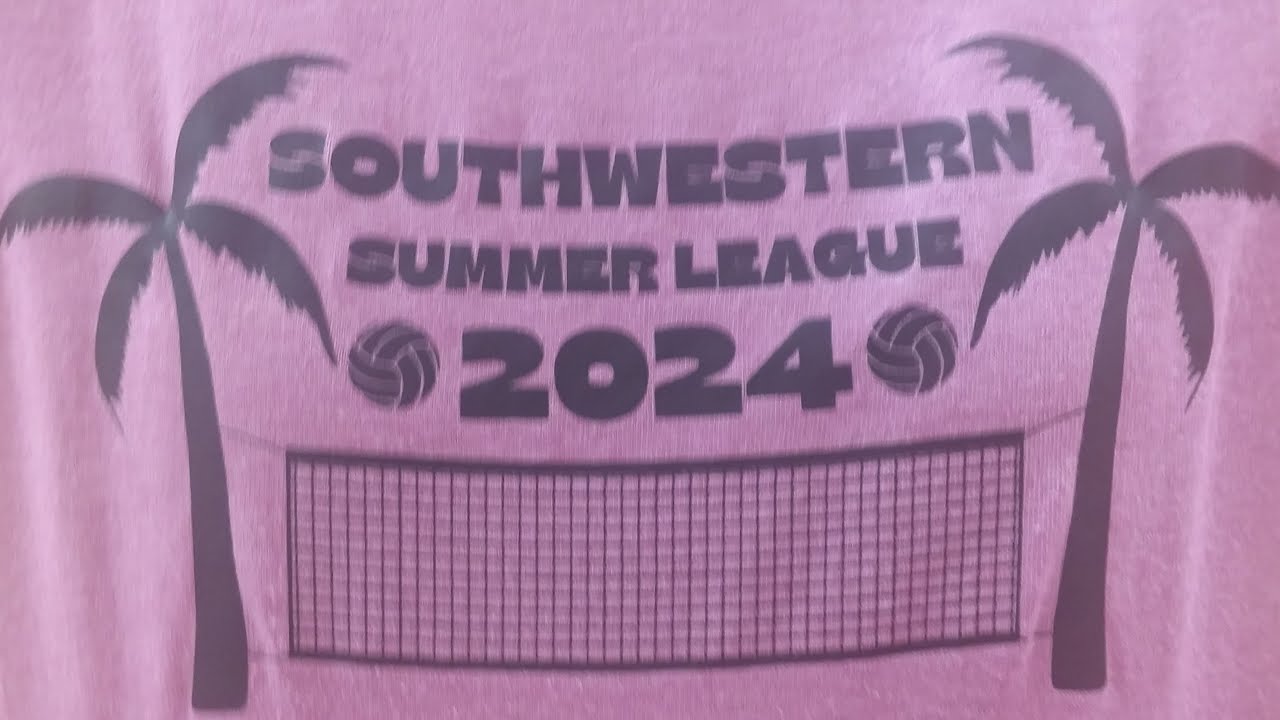 southwestern-lady-spartans-summer-volleyball-league-vs-anderson-prep