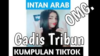 Kumpulan Tiktok Intan Arab Terbaru 2019