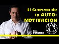 El Secreto de la Automotivación  - Manuel Alonso