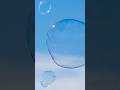 Bubble (Short ver.) #shorts #EDM #energetic #AIMusic #workout #Freely