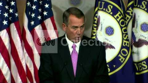BOEHNER- KEYSTONE PIPELINE- DON