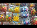 Carregadores, Caixa de som, Fones e etc, tudo para revenda