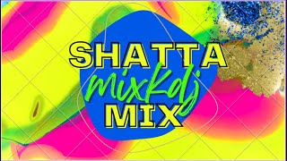 tic X Maureen  Kompet X Jiggle By Dj Whyne 