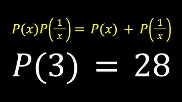 Solving a Nice Polynomial Equation