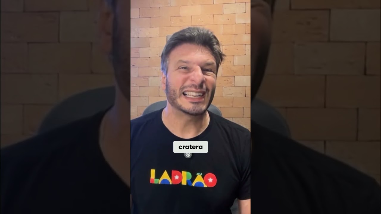 Flávio abre 47% a 31% no Sudeste e são 16 pontos de cratera no maior colégio eleitoral do país