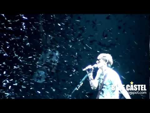 [HD]120225 CNBLUE BLUE STORM IN BANGKOK - YONG&SHIN y,why.mov