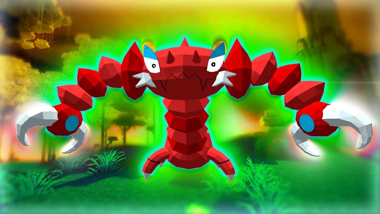 pixelmon island jeromeasf ep 1 Minecraft Pixelmon - BACK IN MY DAY... - Episode 7