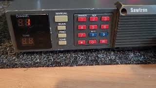 Sawtron KG107 and KG108 Sale Bonanza, check out til the end of this video to see bargain price.