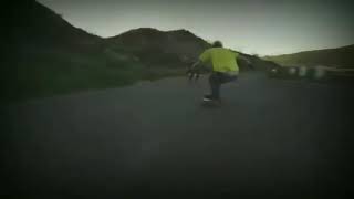 Dj akibilaku remix full bass