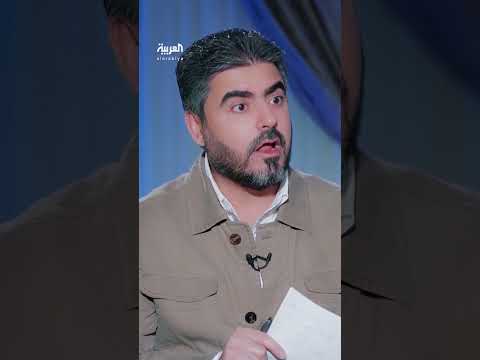 أم خديجة الشيشانية زوجة والي سوريا والعراق في التنظيم عبد الله مكي تكشف مفاجأة جديدة عن التنظيم