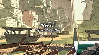 #58 All Roads Lead to Home Majestic Mix