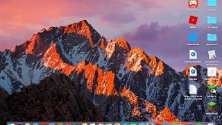 How to install forge and mods on a mac | minecraft 1.12.2 How to install forge and mods on a mac | minecraft 1.12.2
