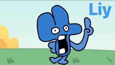 BFB Viewer Voting Episode 14 Dance Til You Drop